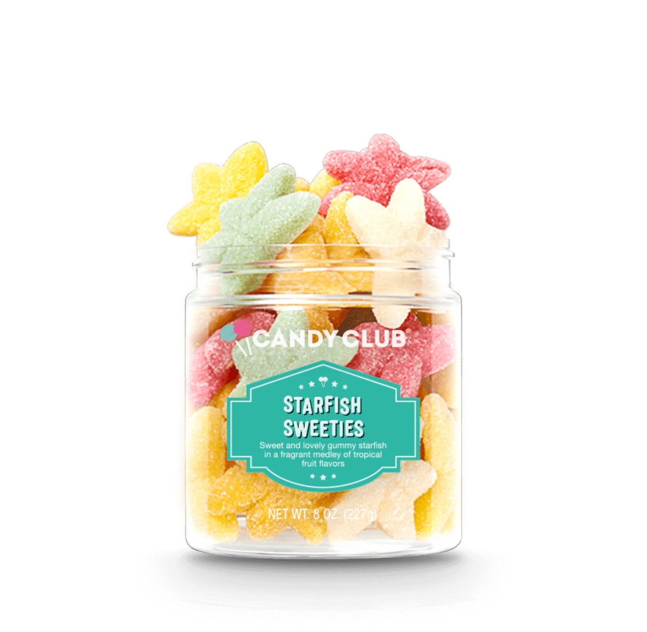 Candy Club