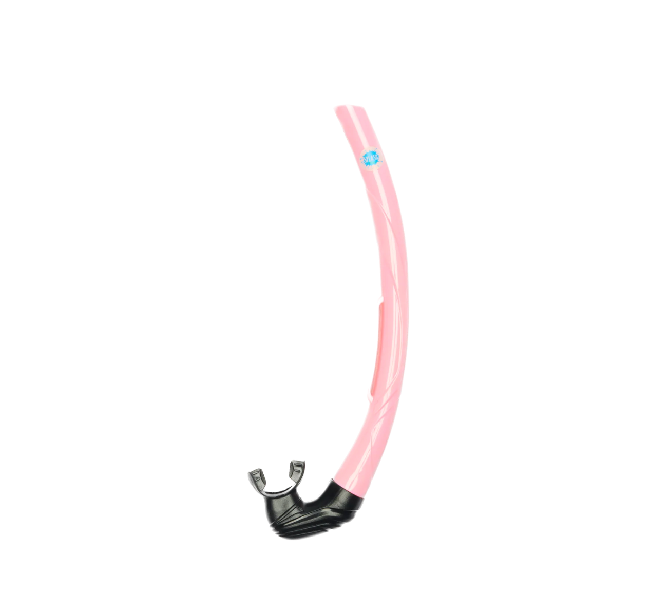 Snorkels: Blue