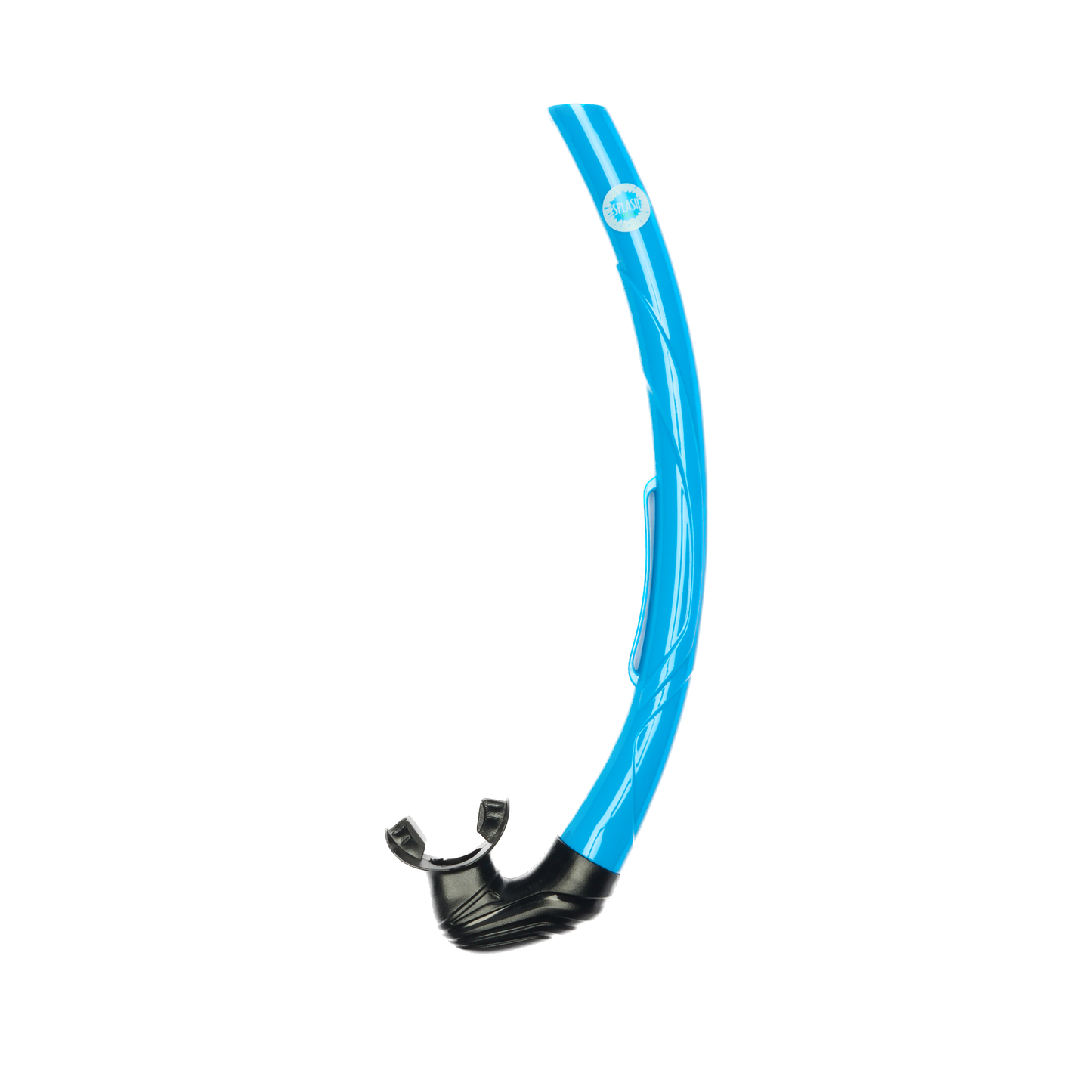 Snorkels: Pink