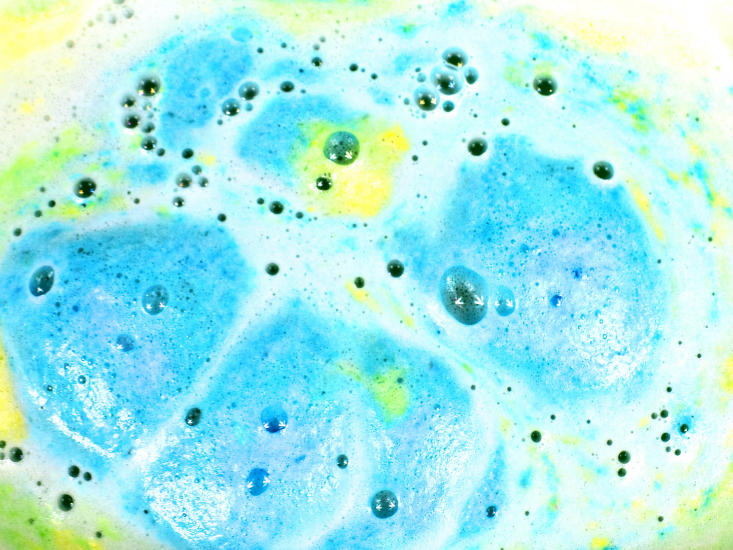 Dinosaur Dirt - Kids Bath Salts: Dinosaur Dirt