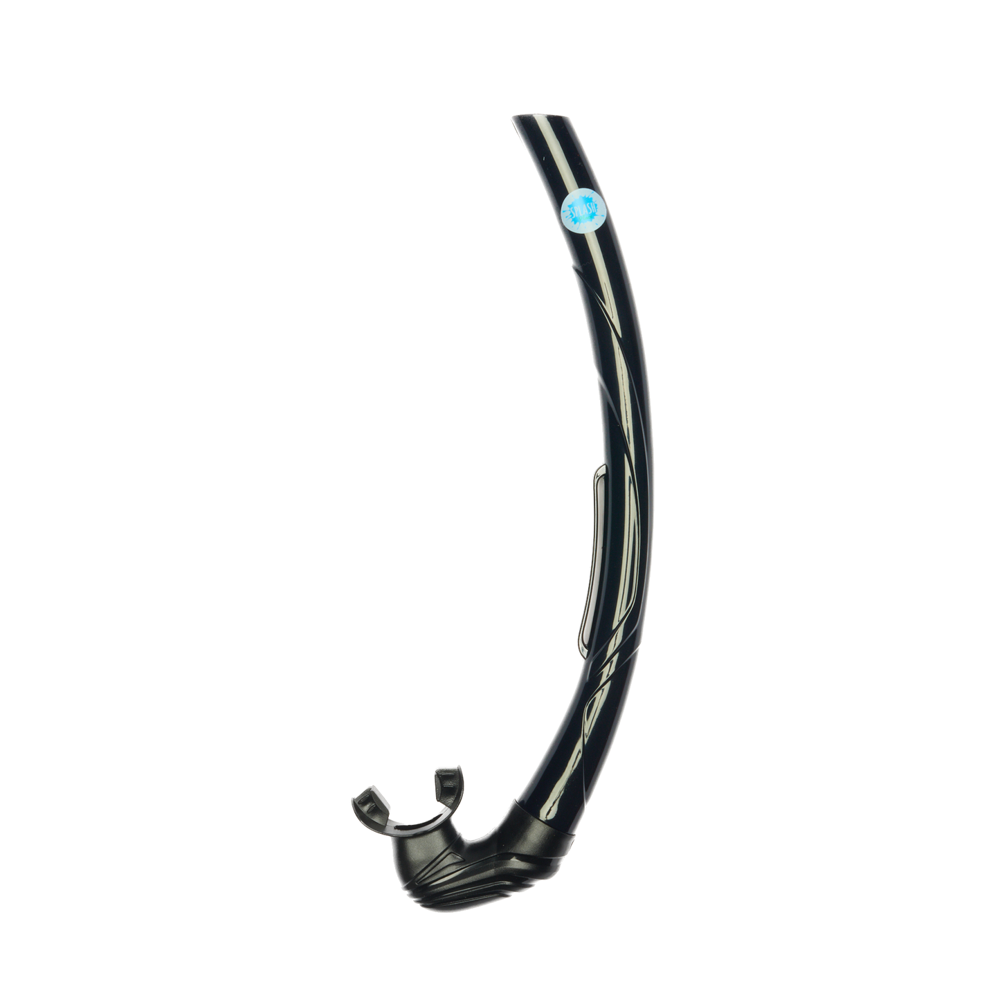 Snorkels: Pink