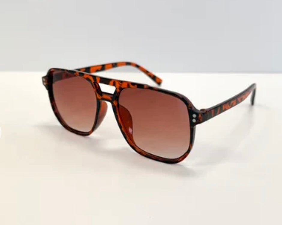 The Maison Sun Edit Collection