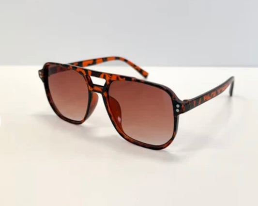 The Maison Sun Edit Collection