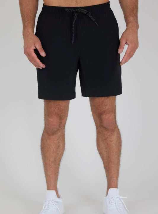 Men's Woven Vortex Performance Short