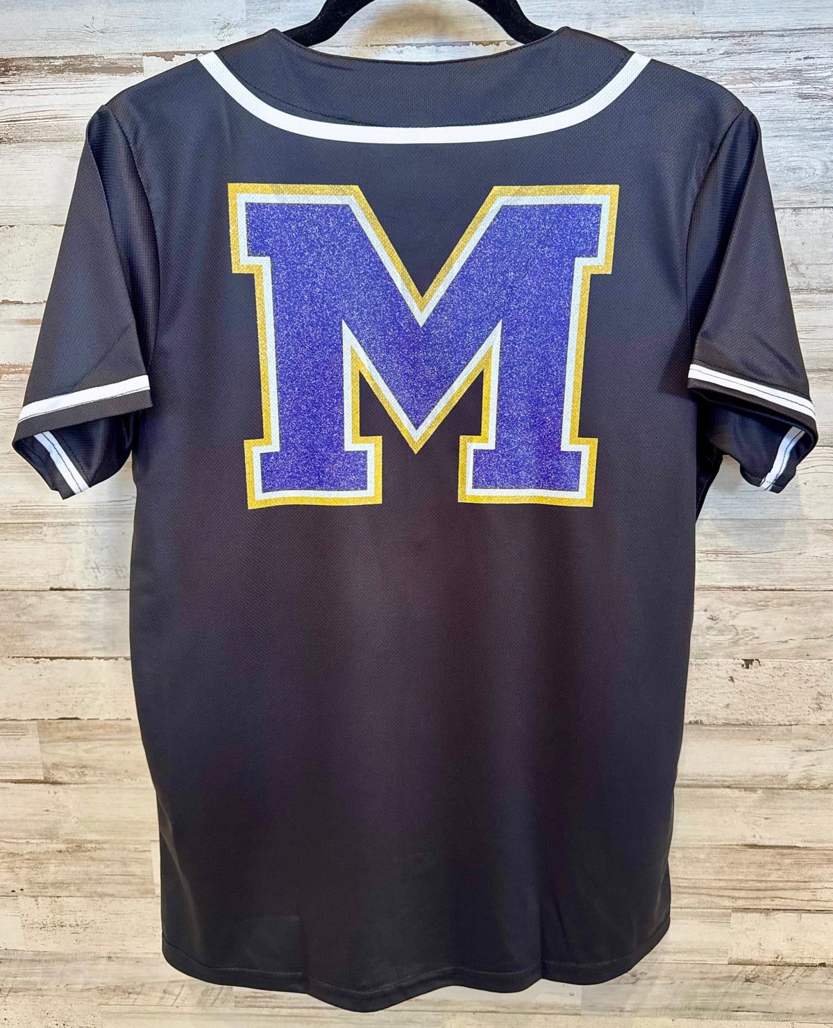 Marianna Jersey