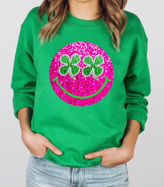St Patty’s T-Shirt