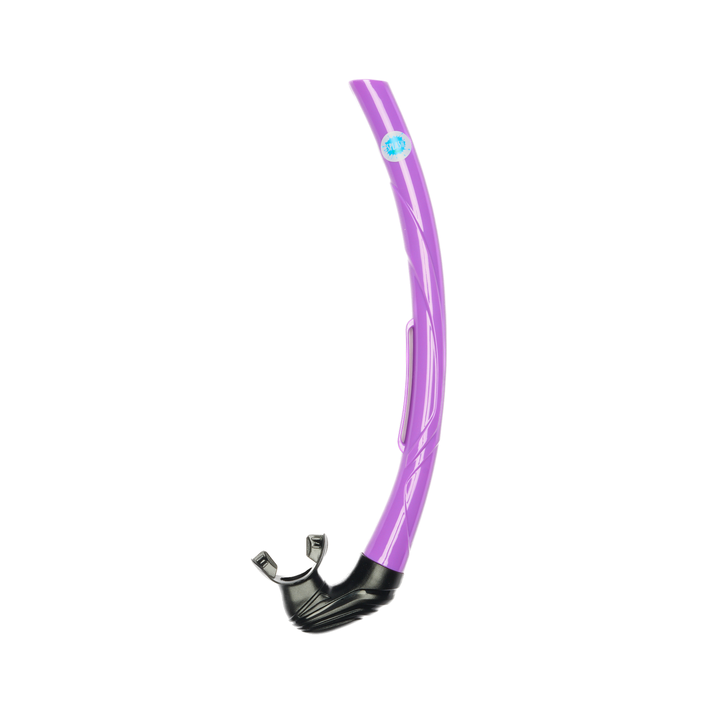 Snorkels: Pink